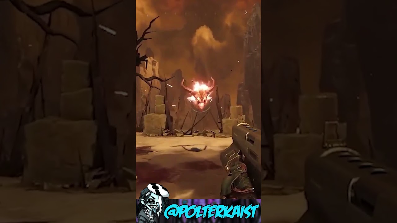 THAT'S A lot of damage! 