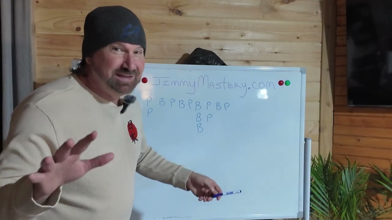 БАККАРА КАК ПЕРЕКЛЮЧАТЬСЯ ВО ВРЕМЯ ИГРЫ