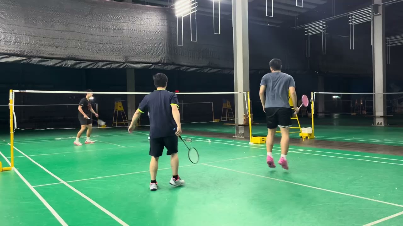 20260308新力22～24