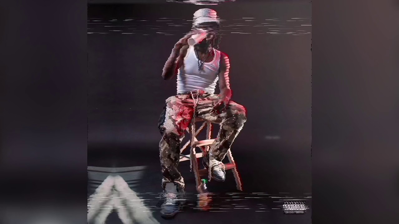 Seddy Hendrinx “Sunshine” Official Instrumental (Prod. By J Hype & Adamslides)