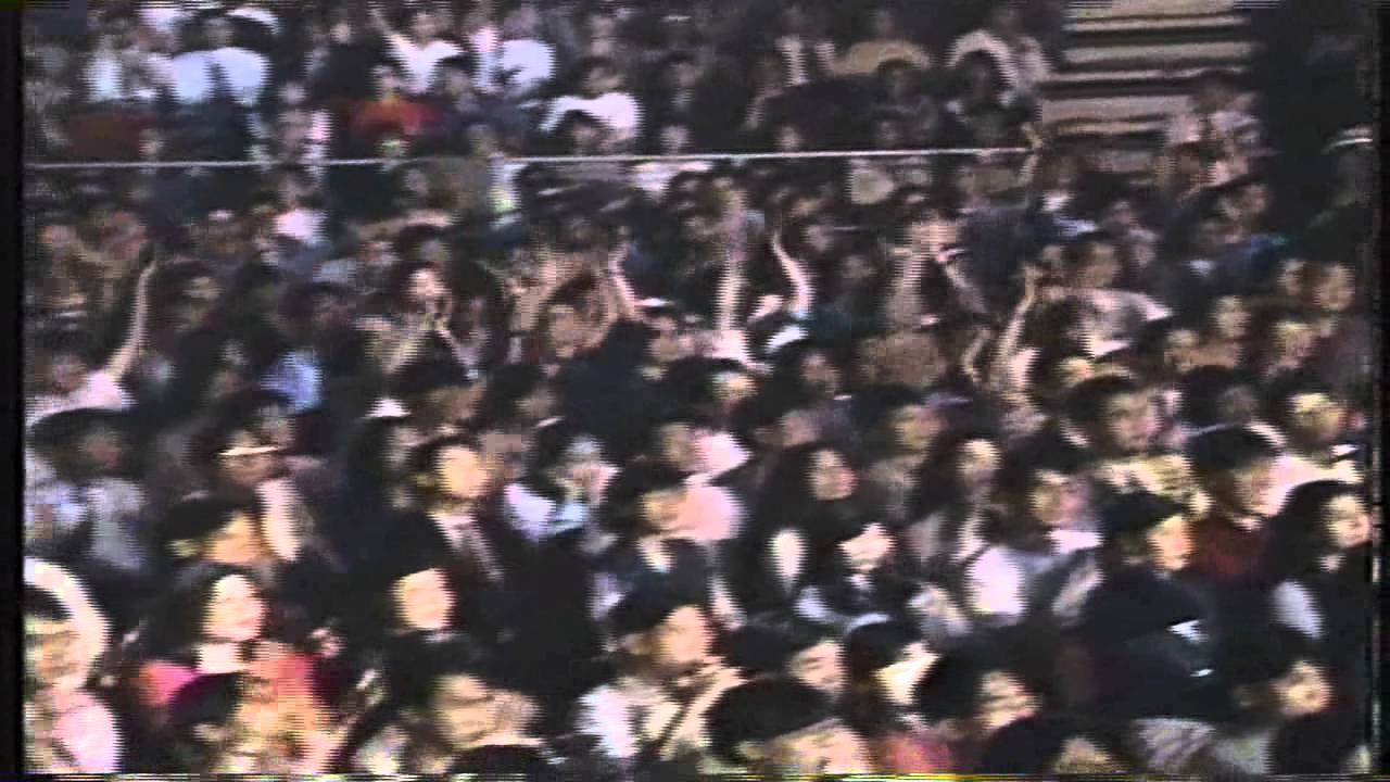 Mr.ASIA  -  CHAGE&ASKA