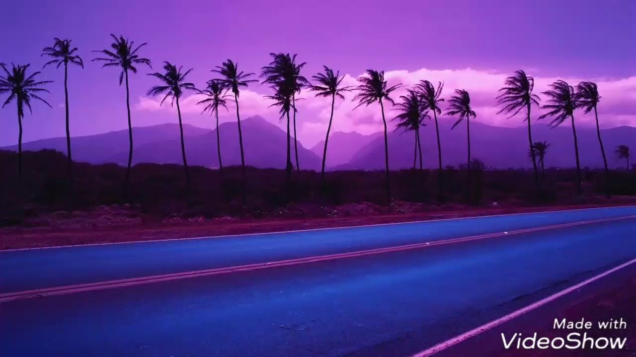 Ｋｕｎｇｓ　ｖｓ　Ｃｏｏｋｉｎ＇　ｏｎ　３　Ｂｕｒｎｅｒｓ　－　Ｔｈｉｓ　Ｇｉｒｌ　｜　ＧＥＲＭＡＮ　ＶＡＰＯＲＷＡＶＥ