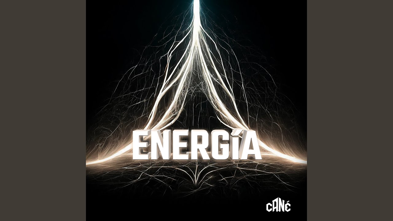 Energía