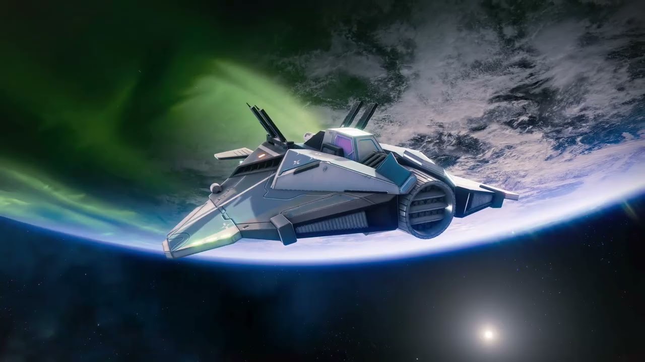 Mid-Week Destiny 2 #10 