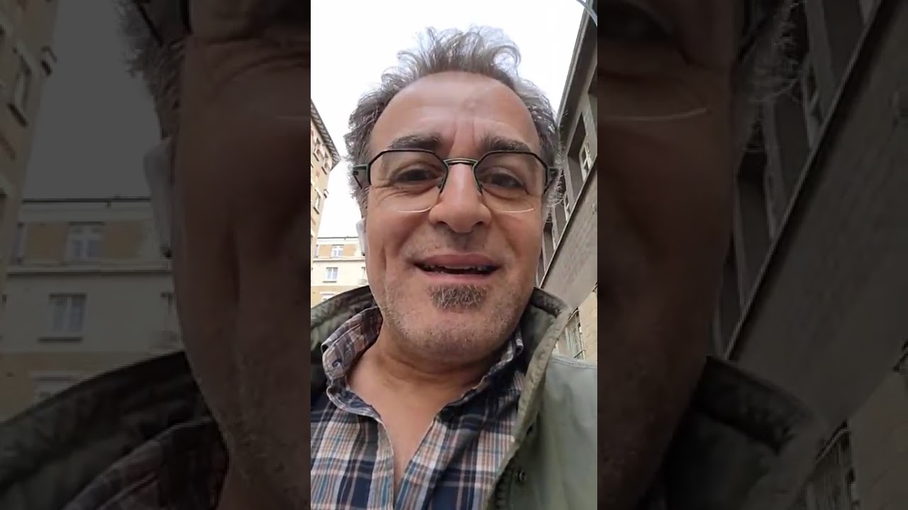 هاوئاوازان دەچنە قۆناغێکی نوێوە. خاڵی وەرچەرخان. خەباتی کەلتووری.