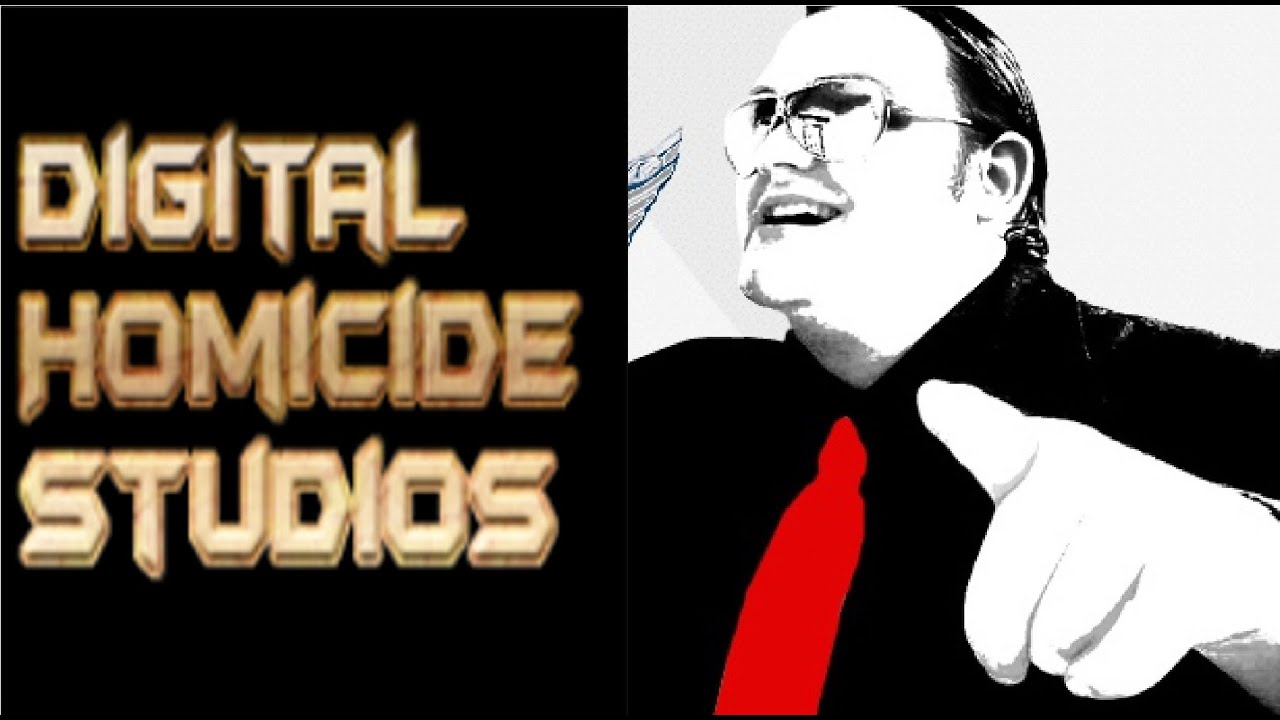 The Jim Sterling Lawsuit WILL NOT make the Courtroom - In My Opinion