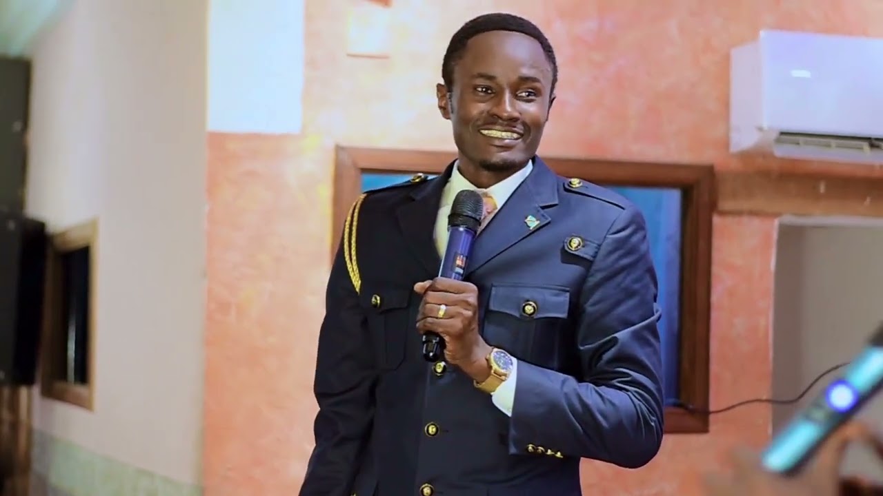 WELCOME 2024 . L'USAGE DES ARRHES .DR RACHIL IKAPA