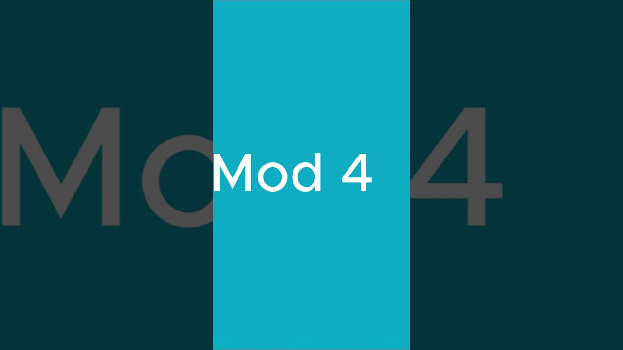 Top 5 convenient mods for my summer car