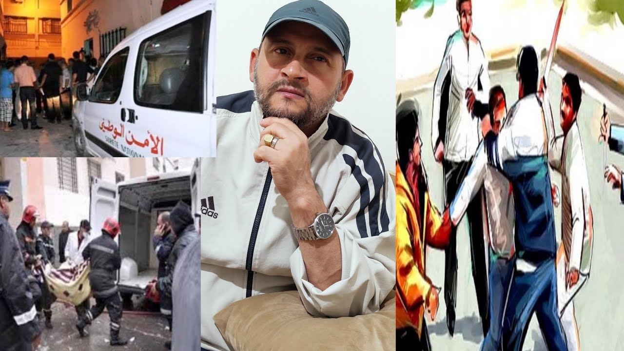 قصة فجر الدين المصلى