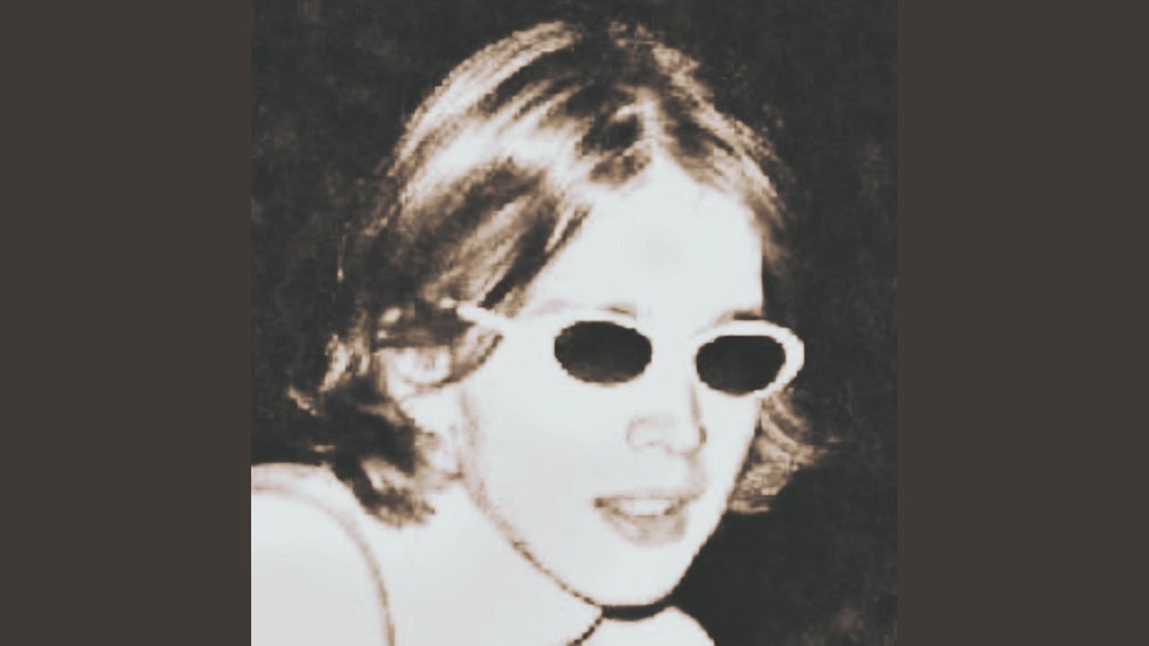 I Don't Feel Like Killing Myself Tonight