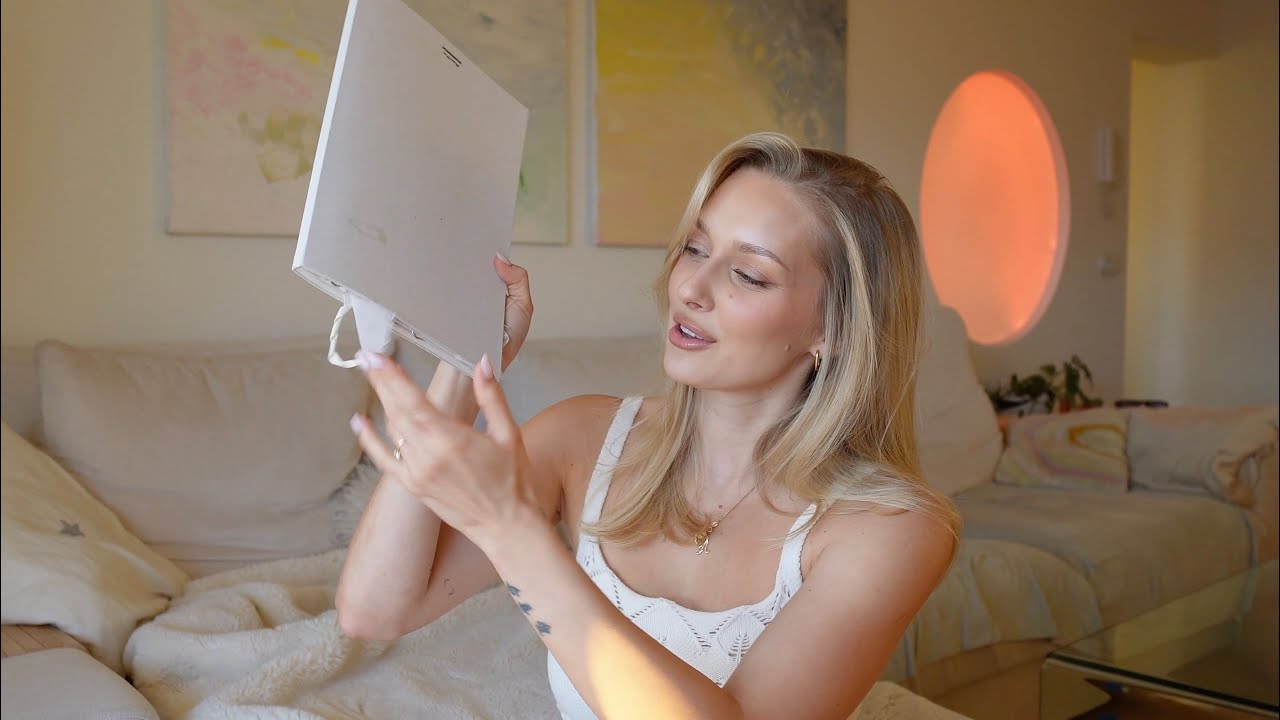 moja własna marka&hellip;🥹