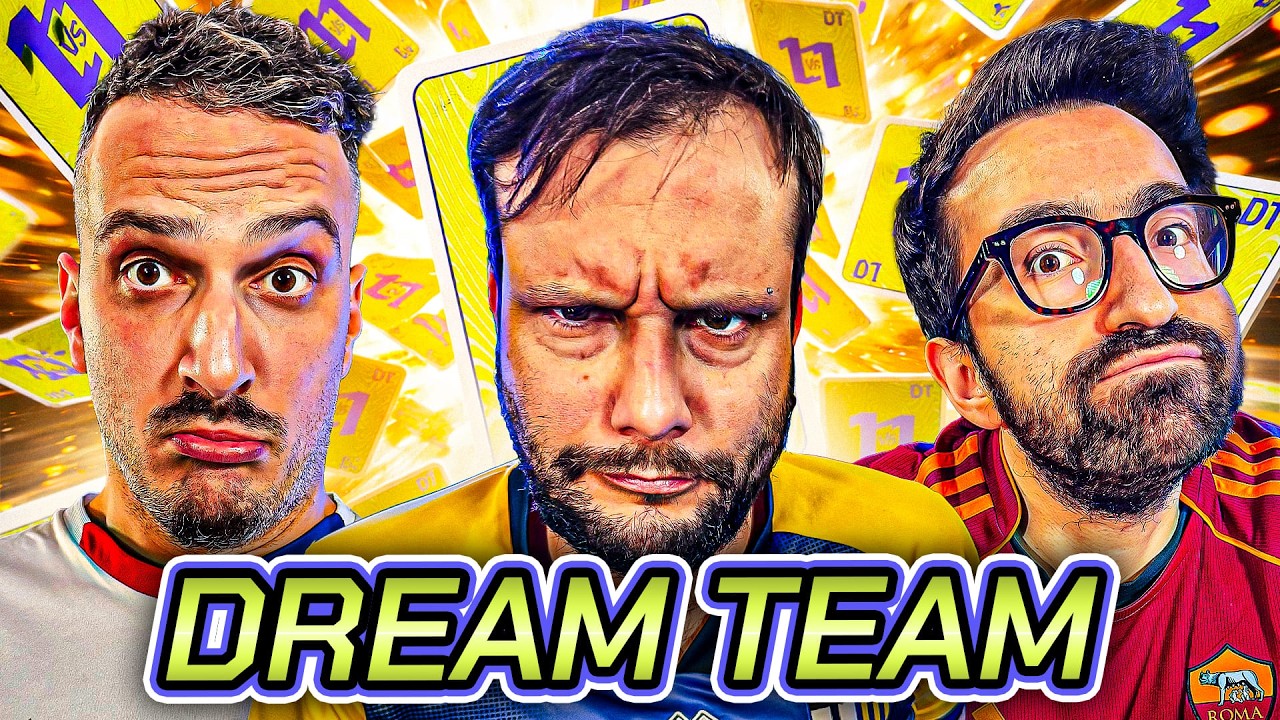 QUIZ SUL CALCIO CON LE CARD ⚽🧠