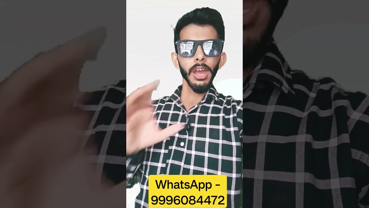 Colour Prediction Hack Formula #shorts