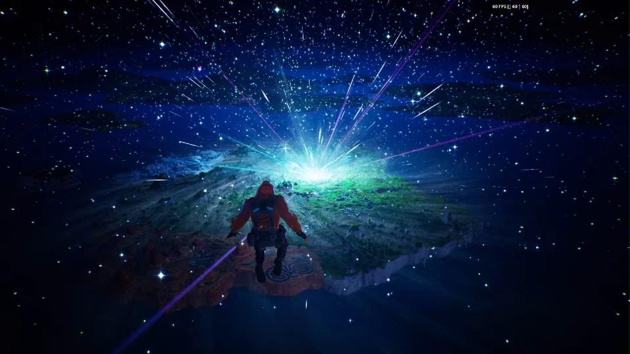 Fortnite_20231203041534