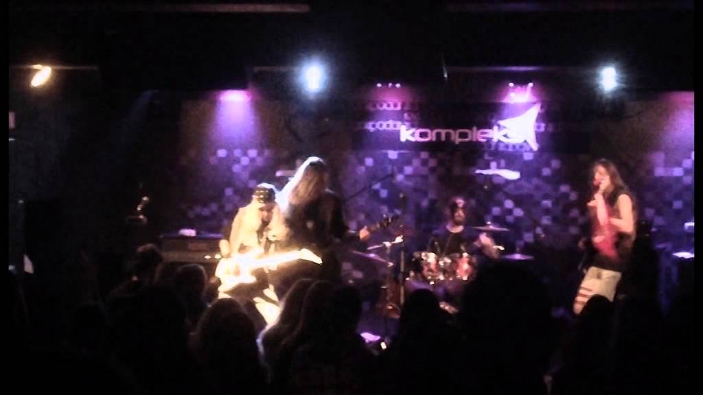 Scepsis - Transylvania