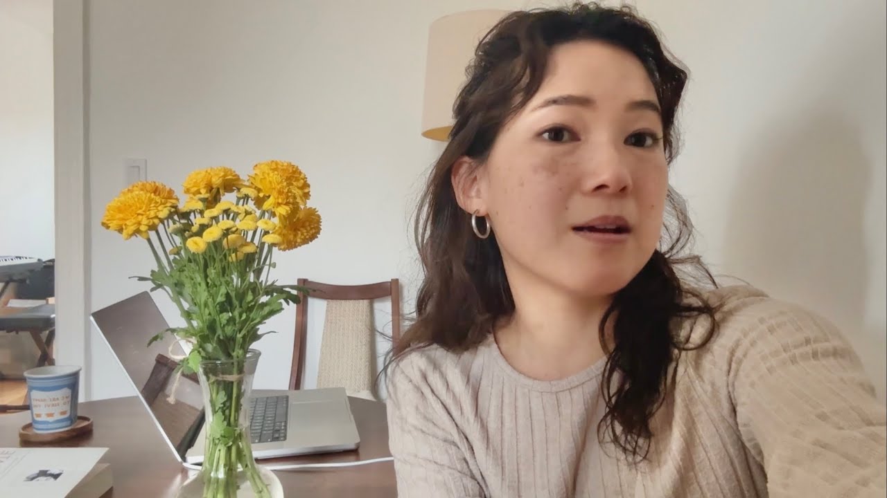 how to design your own sabbatical | ep 108