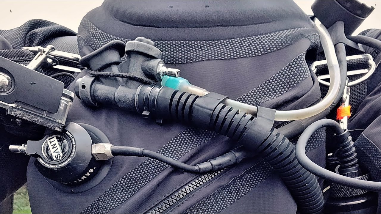 Heating System for Cold Water