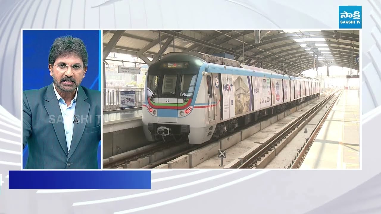 12 PM News Express | TOP 15 Headlines Today | Sakshi Telugu News | 20-03-2026 @SakshiTV
