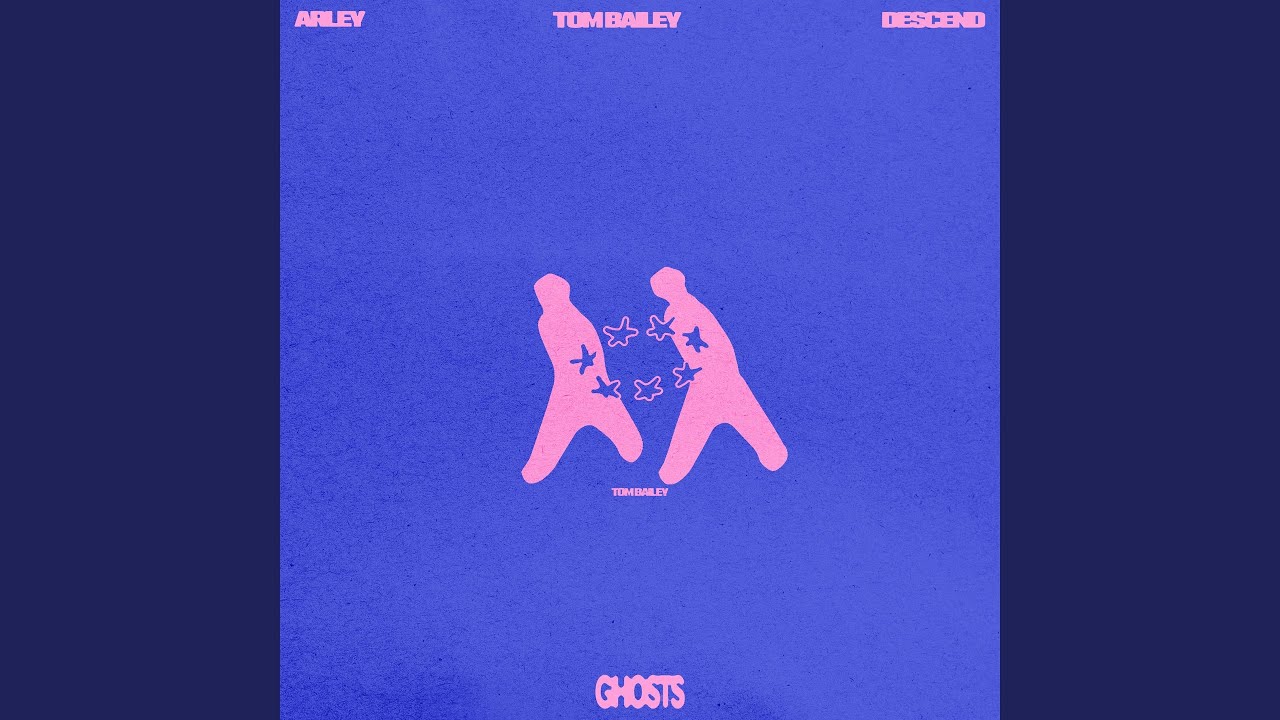 Ghosts