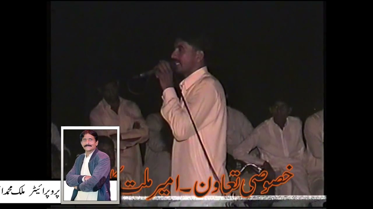 Zabardast Muqabal 2 Sahroon ky drmian|| Pakistan ky Famous Shair|| Viral Vedio|| Pakistan|| Punjab|