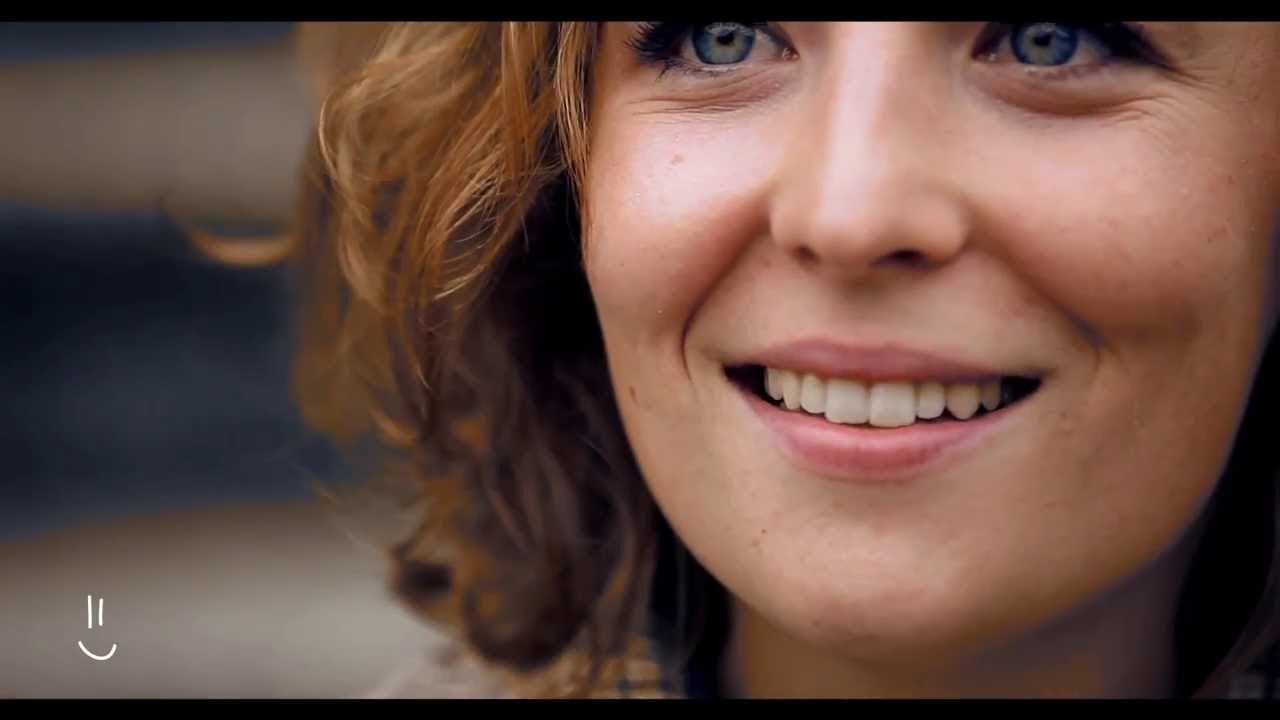 Licia Chery - I'm a fool [CLIP OFFICIEL]