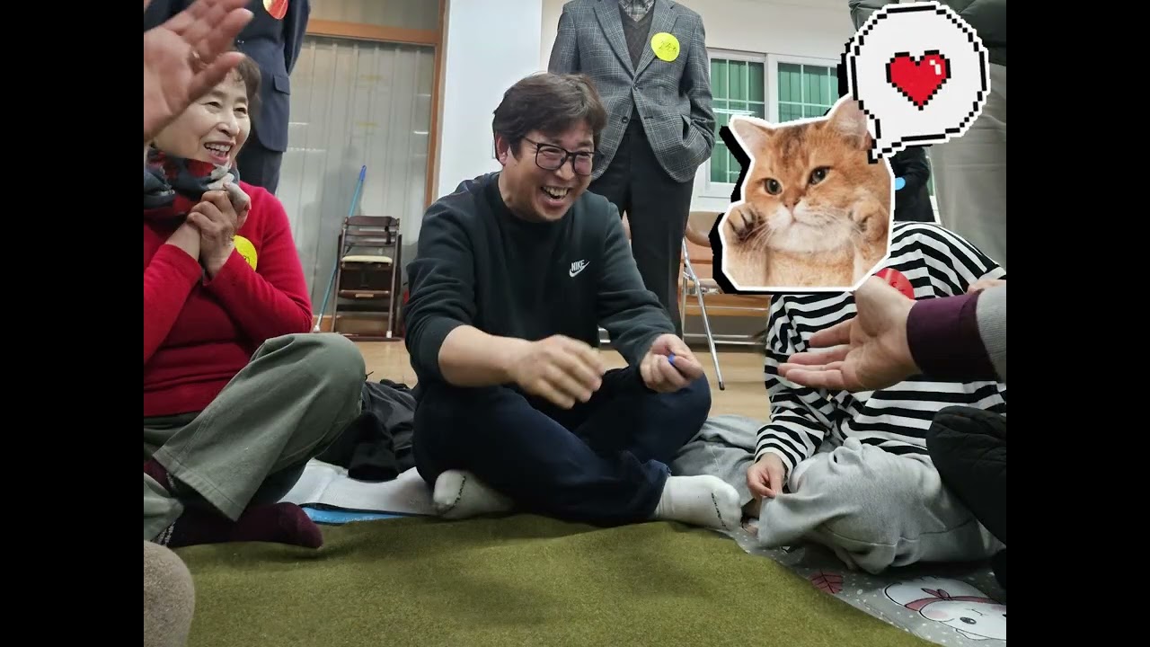 길갈교회전교인척사대회 / #길갈교회 #성결교회 #설교 #성경 #말씀  #사랑 #복음 #소망 #치유 #감사 #기독교쇼츠 #비전 #교회 #척사대회 #윷놀이 #투호 #공기놀이 #제기차기