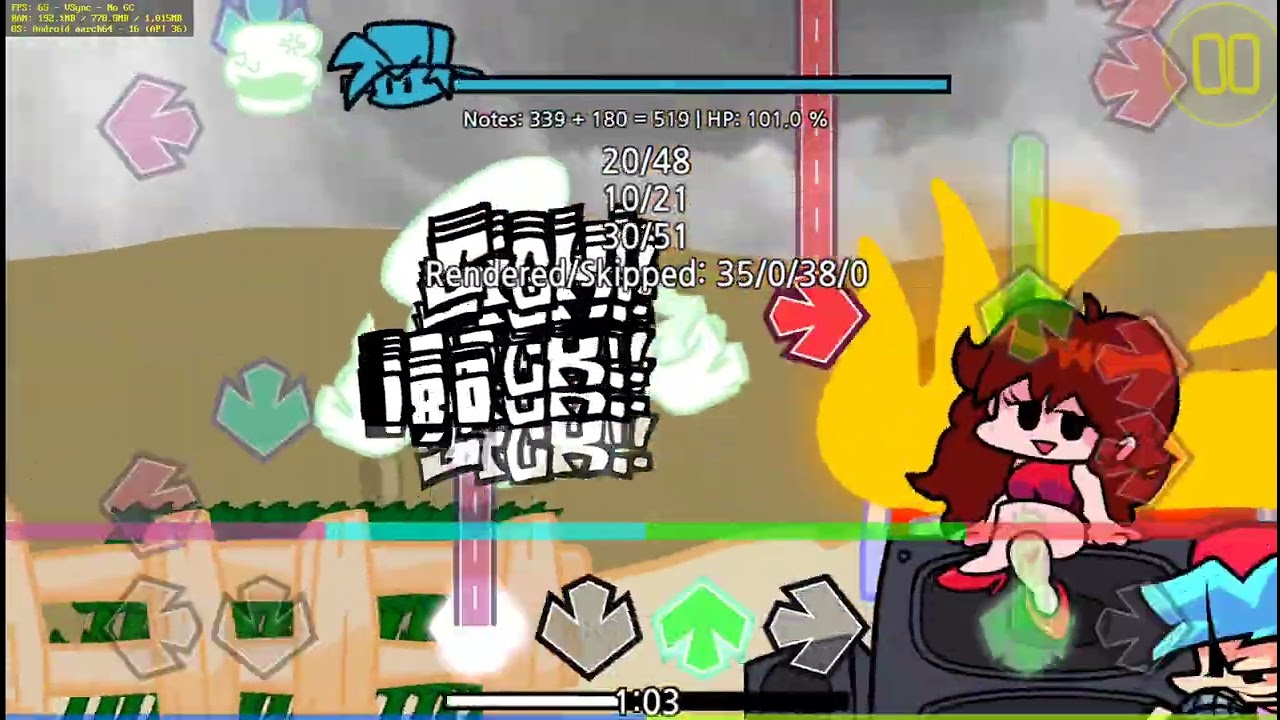 (1.5k notes)Kalampokiphobia kasper remix chart:@JordanSantiago 