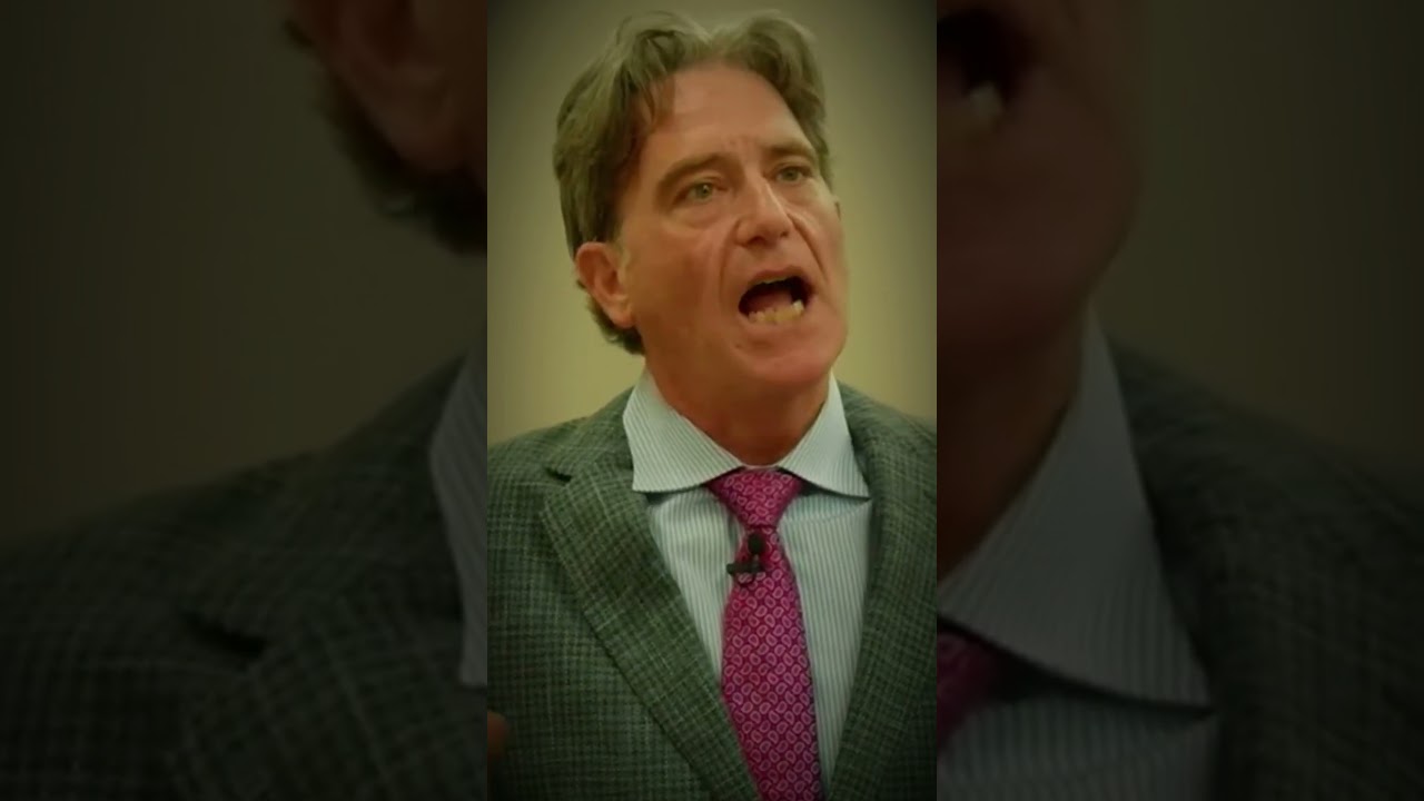 Judge SHOCKED as Boss FORCES Employee to Work at 2:30 AM &mdash; FIRES Him Anyway 😱!