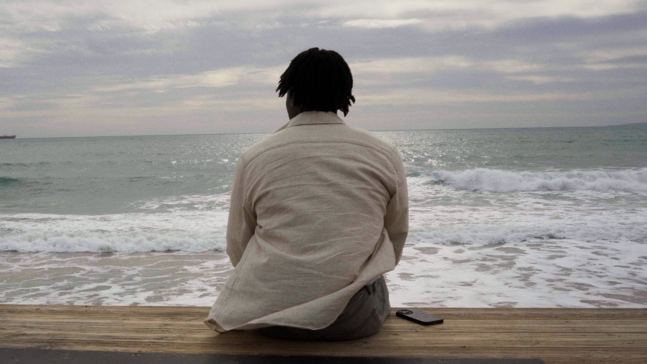 How I Stopped Treating Filmmaking Like a Hobby