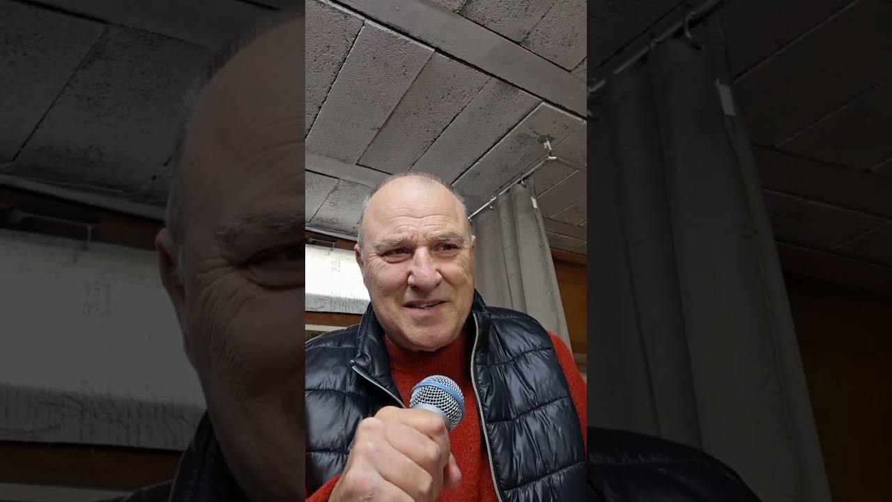 SUEÑA LA MARGARITA, Sevillana 