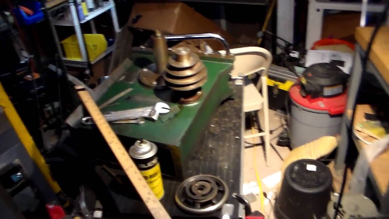 Calibrating straight edge with autocollimator