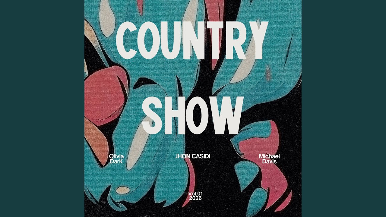 Whippoorwill Lullaby