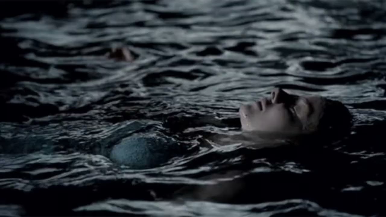 Fall in love again and again - Everything is romantic (Alina Kay TikTok Remix) - sped up and looped