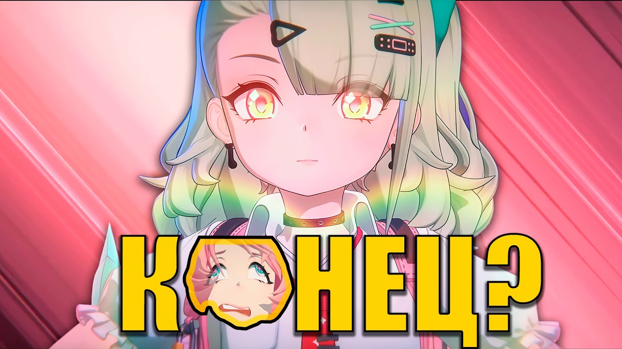 С НОВОГО АККАУНТА ДО ЭНДГЕЙМА 5  | ZZZ