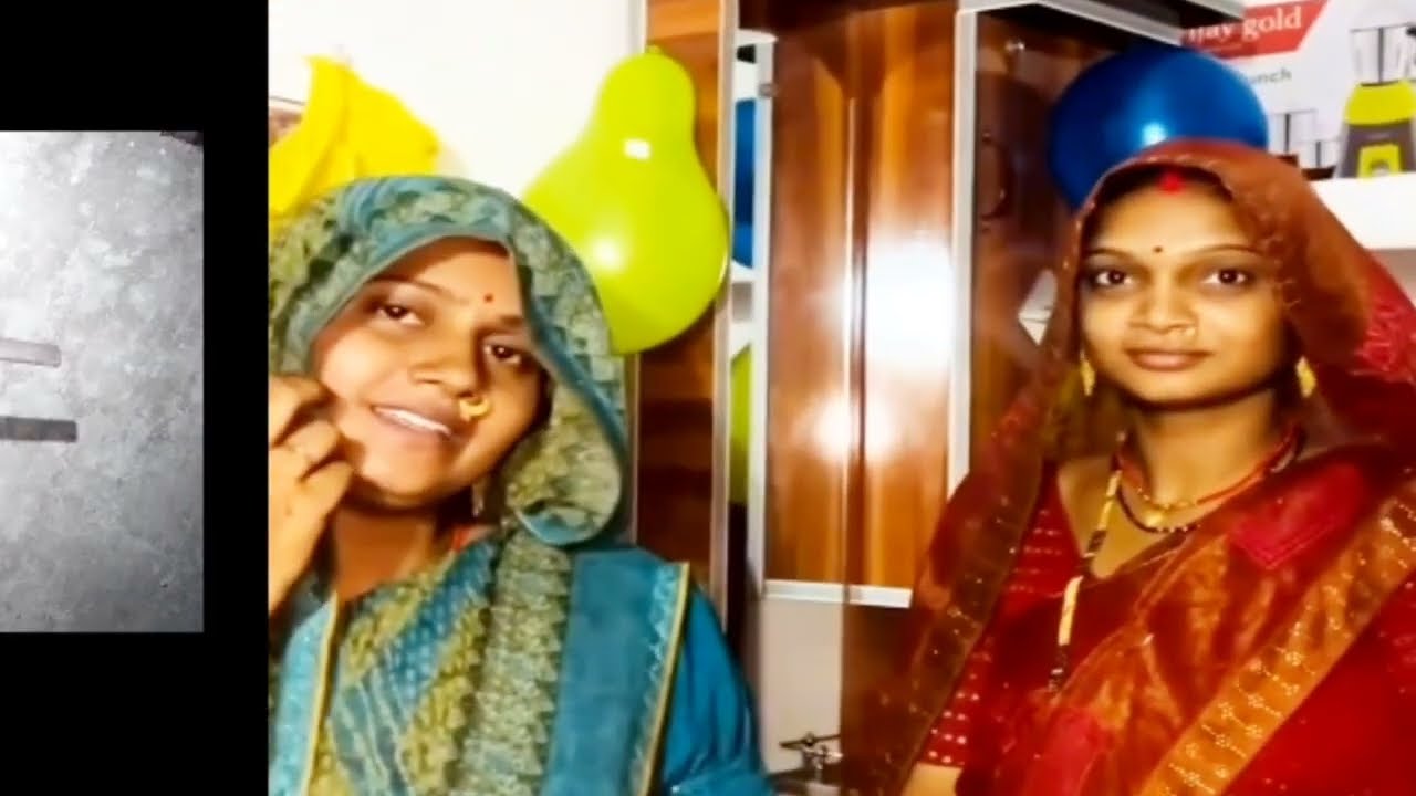 अवधी कॉमेडी फनी वीडियो: क्या सच में इतना मज़ेदार!😂😂