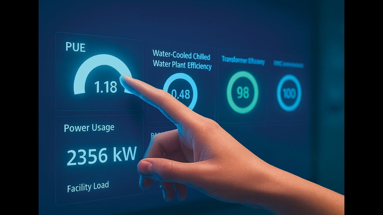 Eetarp Graphene - Your Right Solution