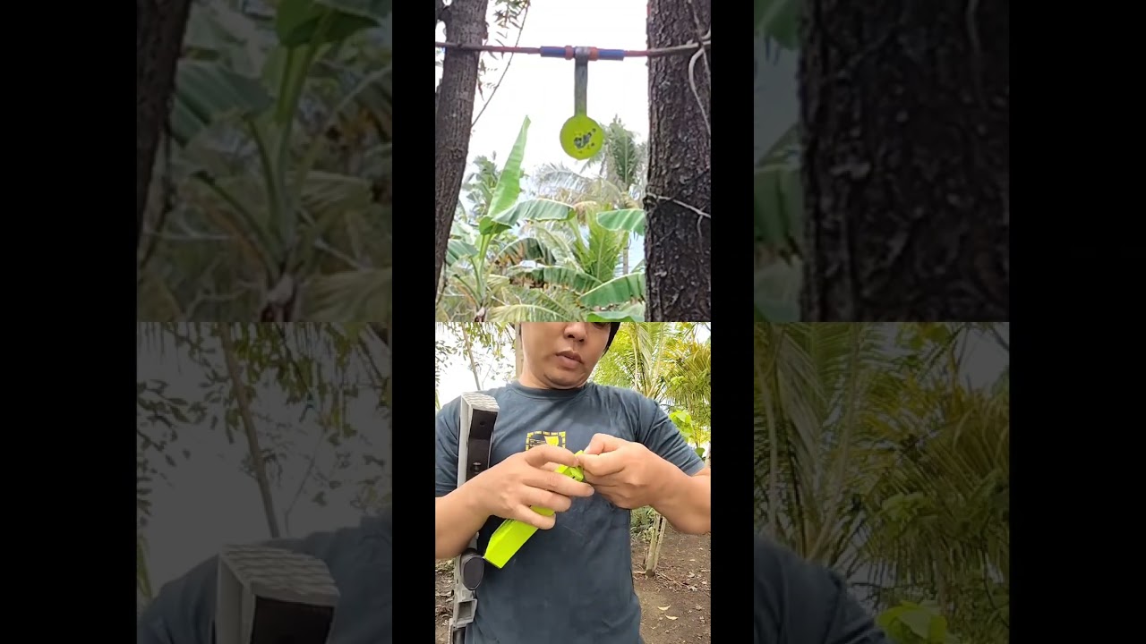 marblegun pvcgun #ToygunOnly #foryou #airsoft #forentertainmentpurposesonly #diy #diycrafts