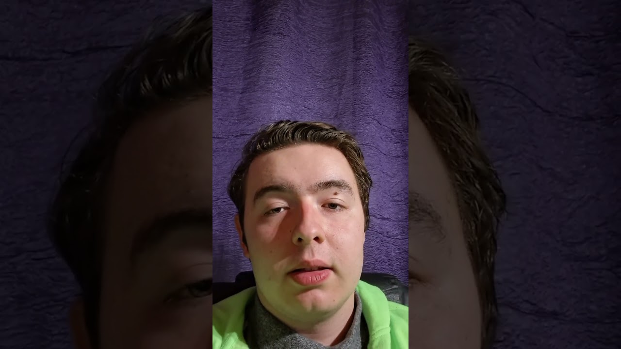 Despre videoclipul cu A20s