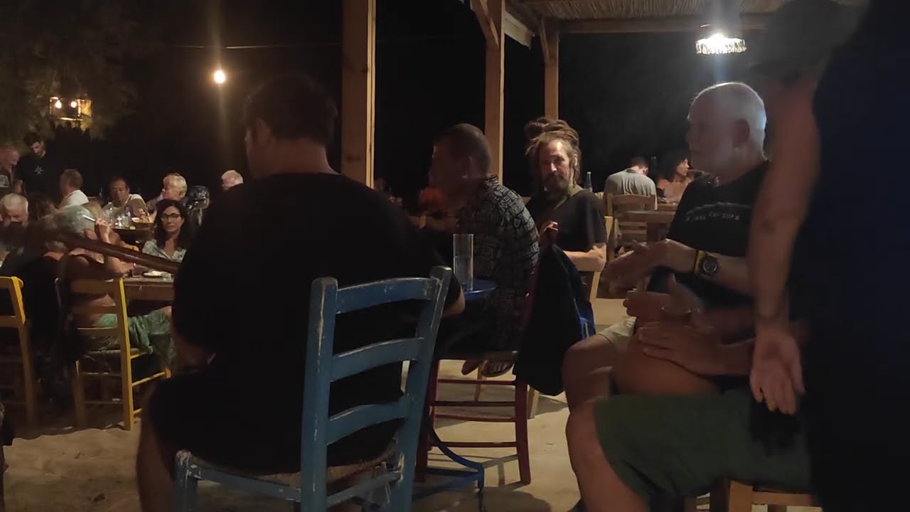 ΜΕΣΑΝΥΧΤΑ ΠΟΥ ΝΑ ΣΕ ΒΡΩ-Νίκος/Στίχοι:Δημήτρη Χριστοδούλου/Μουσική:ΓΙΩΡΓΟυ ΖΑΜΠΕΤΑ/Σαρακηνικο Γαυδου