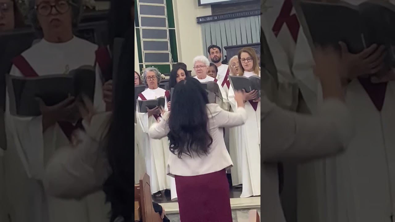 5 de fevereiro de 2026