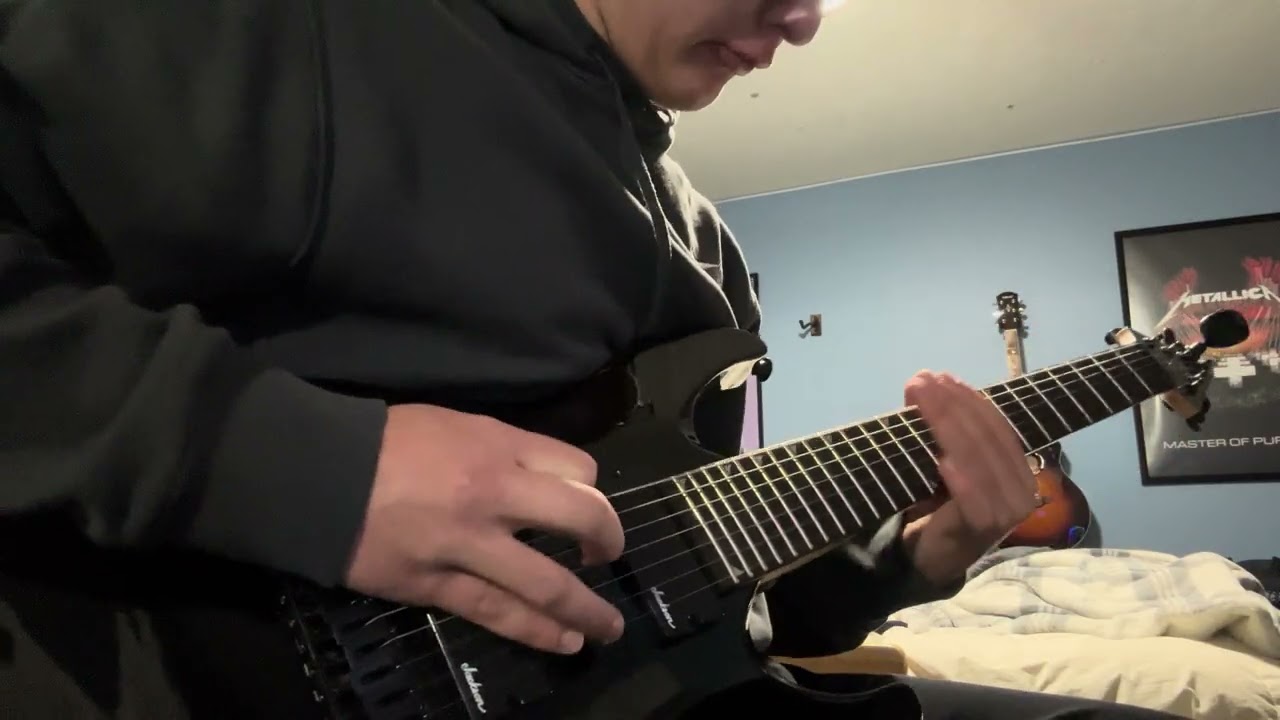 BABYMETAL - GJ!