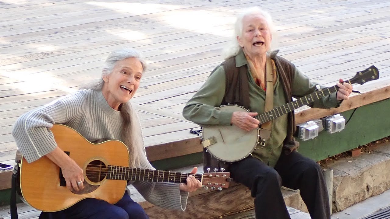 “Theatricum Botanicum History