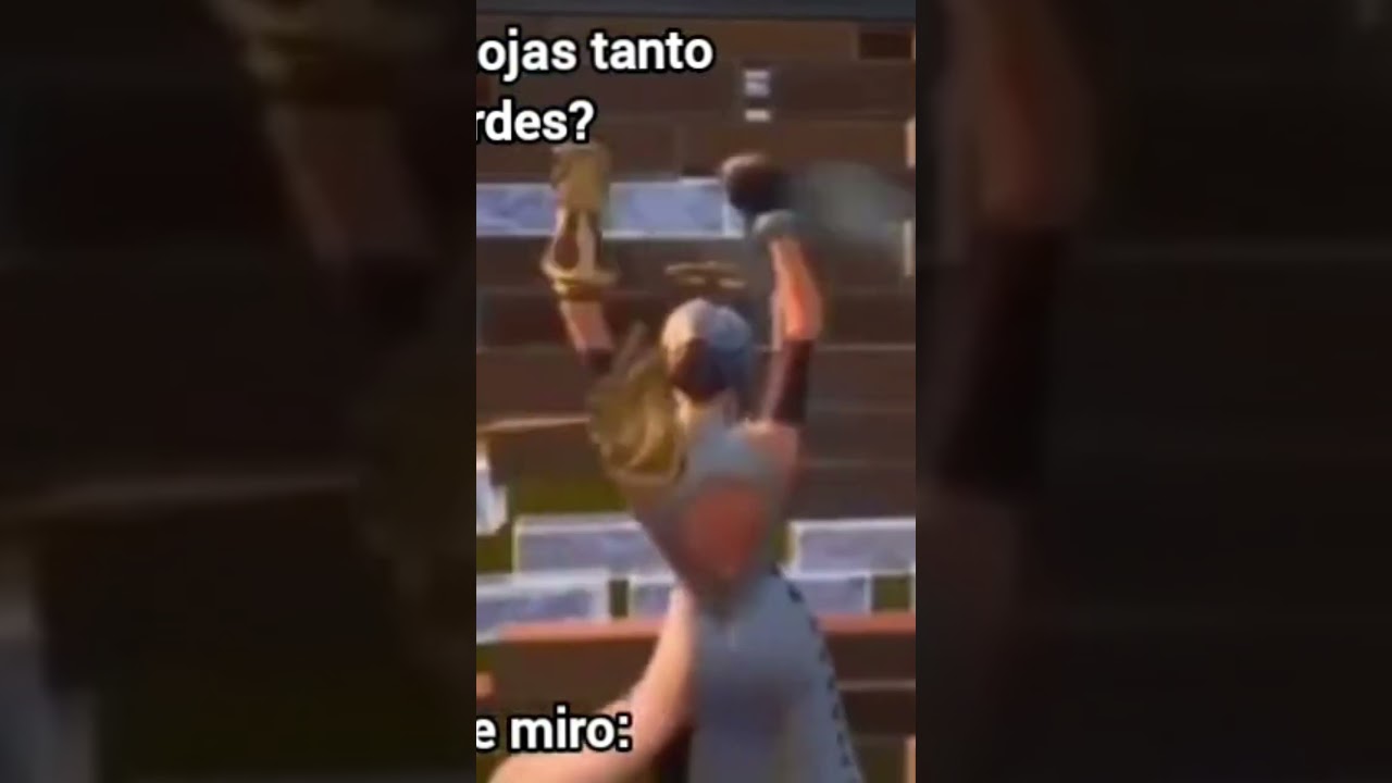 dega de traga Michi🔥la pu## que te pari