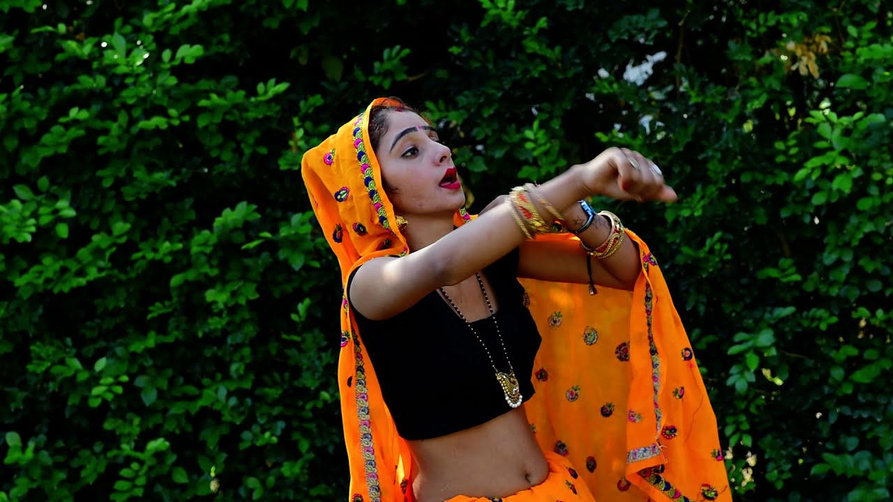 Live recording Suit video । Muskan Alwar