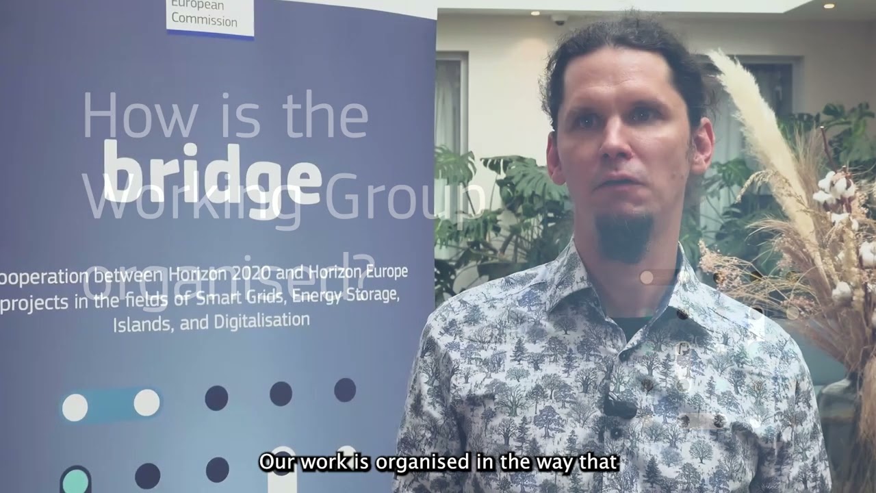 Introduction to the Consumer and Citizen Engagement Working Group | BRIDGE Initiative