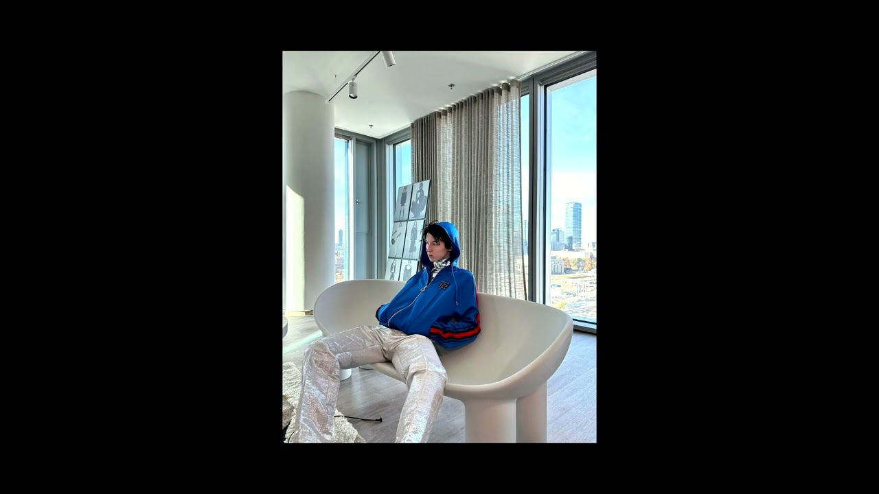 Marcin Maciejczak - Need You Now (AI cover) - Sztuczna inteligencja