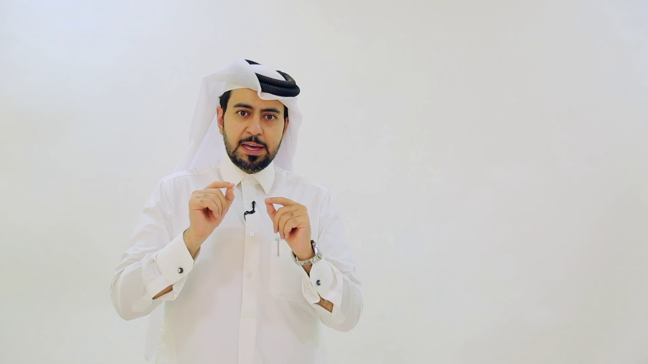 001003200سلبيات ادارة الاداء الموؤسسي