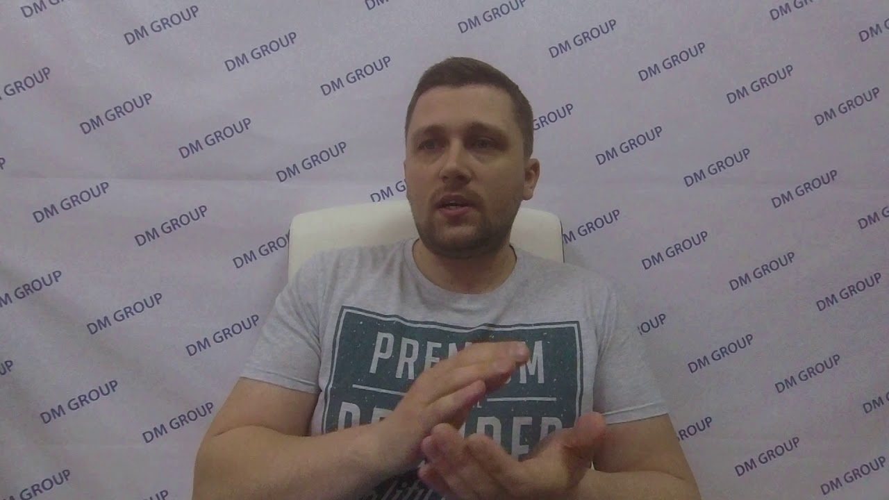 Кто такой декларант? Грузоперевозки из Европы