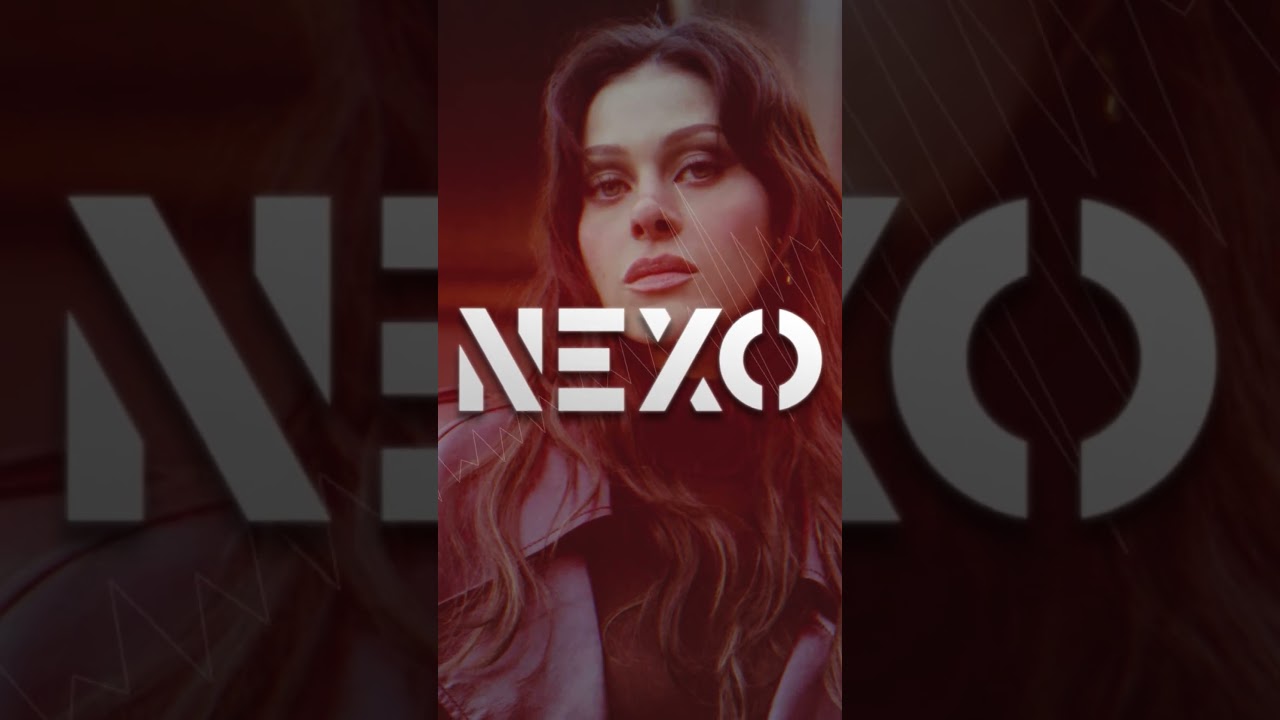 Obczaj nowego seta! #nexo #dj #live #remix #mashup #dance #techno #music