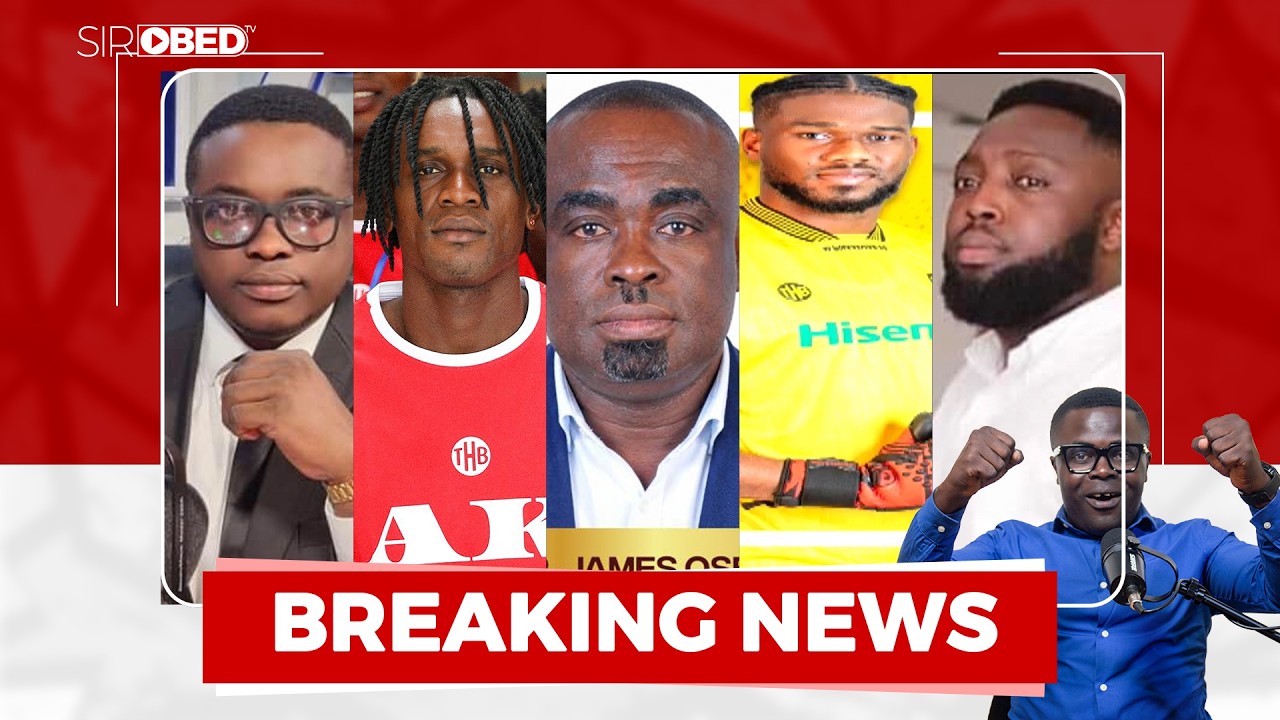 JUST IN-CAMARA& SAMBA SET TO SIGN FOR.AGENCY REJEECT OFFER BUT,DELA &EDILSON BREAKSDOWN,BOARD ACCPET